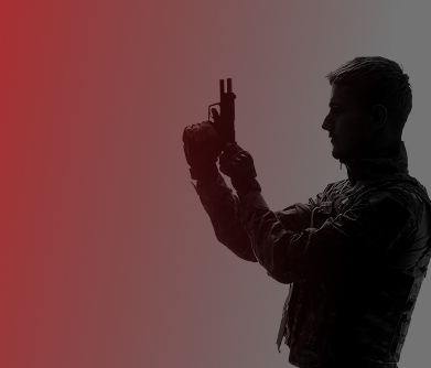 Banner Img